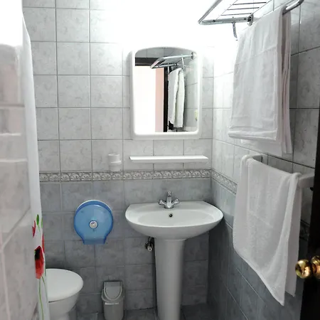 Ilimyra Çamyuva
