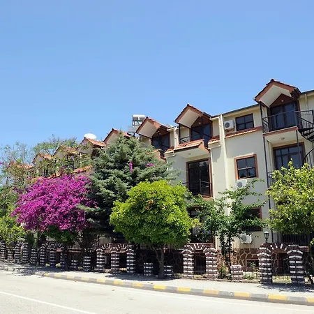 Ilimyra Çamyuva