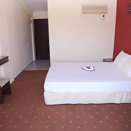 Hotel Ilimyra 3*