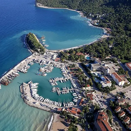 Ilimyra Çamyuva